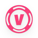 67500 V-Bucks